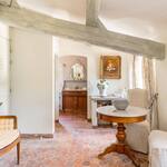 © Bastide des Saveurs - Bastide des Saveurs