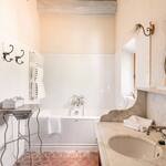 © Bastide des Saveurs - Bastide des Saveurs