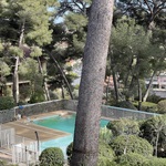 © Piscine - Agence Delta