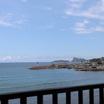 Chanteplage
