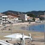 Chanteplage