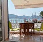 © Farniente vue mer - Anquetil
