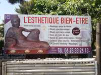 © esthetique-orientale-bien-etre-sanary - L'Esthétique Orientale