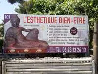 © esthetique-orientale-bien-etre-sanary - L'Esthétique Orientale