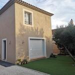 Villa Vallongue
