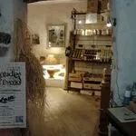 Lo'tentic- boutique et atelier gastronomique