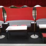 SUSHI'LIV - SUSHI BAR