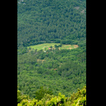 La Bastide du Mont Caume