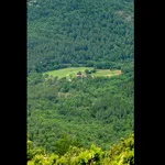 La Bastide du Mont Caume
