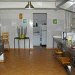 La Bastide du Mont Caume