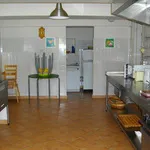 La Bastide du Mont Caume