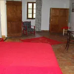 La Bastide du Mont Caume