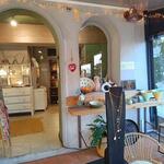 © La Bout'ik IV - Le Castellet Tourisme