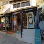 © La Bout'ik V - Le Castellet Tourisme
