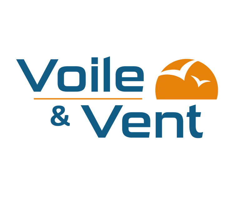 Voile et Vent