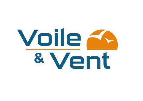 Voile et Vent