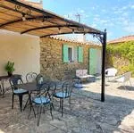 © Terrasse de La Remise - roman caroline
