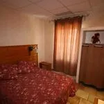 Le Relais de la Calèche