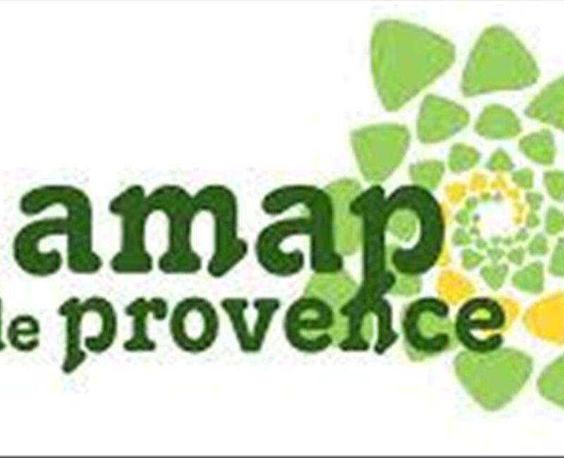 AMAPdu Beausset