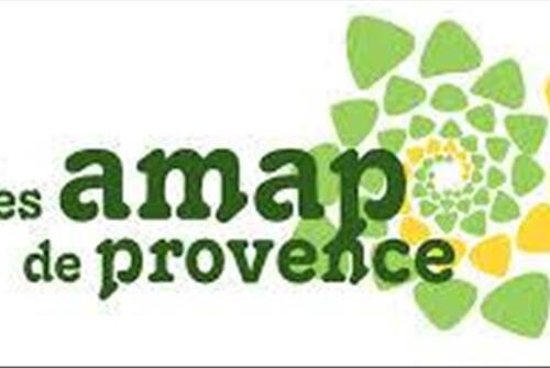 AMAPdu Beausset