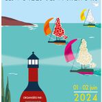 © Les Voiles des Vignerons Bandol - Les Voiles des Vignerons Bandol