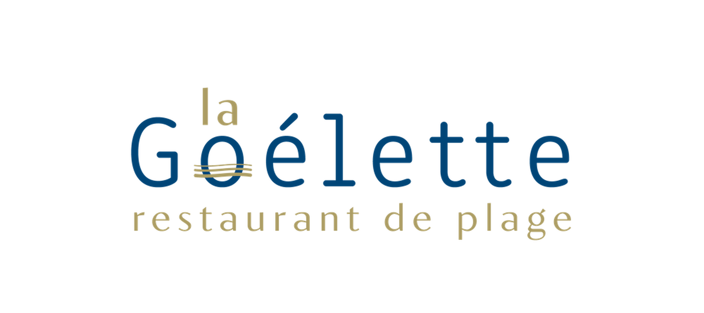 © La Goélette - Hotel Thalazur Bandol Ile Rousse*****