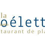 © La Goélette - Hotel Thalazur Bandol Ile Rousse*****
