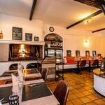 © Restaurant du Théâtre - Just'Sanary
