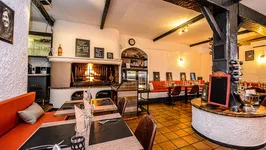 © Restaurant du Théâtre - Just'Sanary