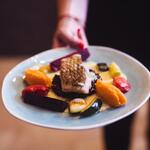 © Au Clair de la Vigne - Au Clair de la Vigne