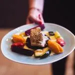 © Au Clair de la Vigne - Au Clair de la Vigne