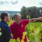 © Au Clair de la Vigne - Au Clair de la Vigne
