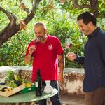 © Au Clair de la Vigne - Au Clair de la Vigne