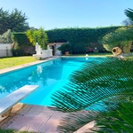 © Piscine - Bernardini Philippe Youri