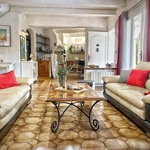 © Salon - Bernardini Philippe Youri