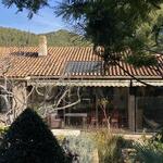 © Le Charme d'une villa provençale - Rampaud