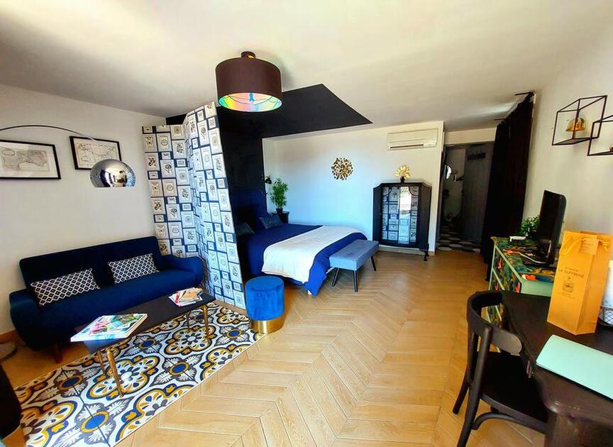 © La chambre - roman caroline