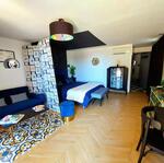 © La chambre - roman caroline