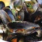 © Moules Frites Cabanon - HAPIMAG - KF