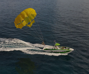 © Bandol Sports Nautiques Water Sports Combos - Bandol Sports Nautiques