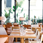 © Le Bistro du Port - Le Bistro du Port