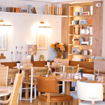 © Le Bistro du Port - Le Bistro du Port