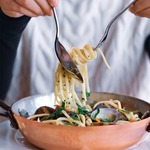 © Le Bistro du Port - Le Bistro du Port