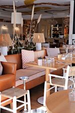 © Le Bistro du Port - Le Bistro du Port
