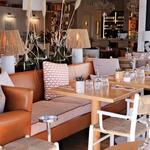 © Le Bistro du Port - Le Bistro du Port