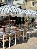 © Le Bistro du Port - Le Bistro du Port