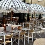© Le Bistro du Port - Le Bistro du Port