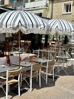 © Le Bistro du Port - Le Bistro du Port