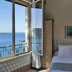 © Hôtel & Spa**** Le Splendid Bandol - Hôtel & Spa**** Le Splendid Bandol