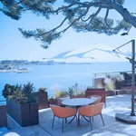 © Hôtel & Spa**** Le Splendid Bandol - Hôtel & Spa**** Le Splendid Bandol